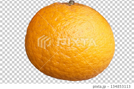 夏季柑橘照片 134853113