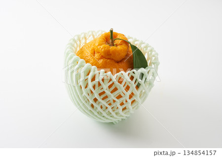 熊本デコポン（不知火）　イメージ 134854157