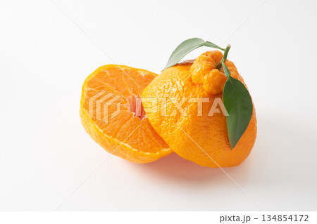 熊本デコポン（不知火）　イメージ 134854172