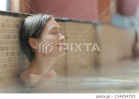 family trip 134854703