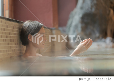 family trip family trip 134854712