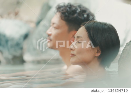 family trip family trip 134854719