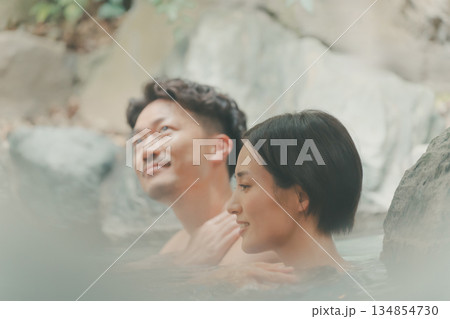 family trip family trip 134854730