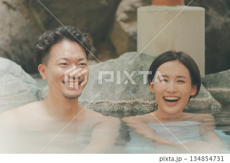 family trip family trip 134854731