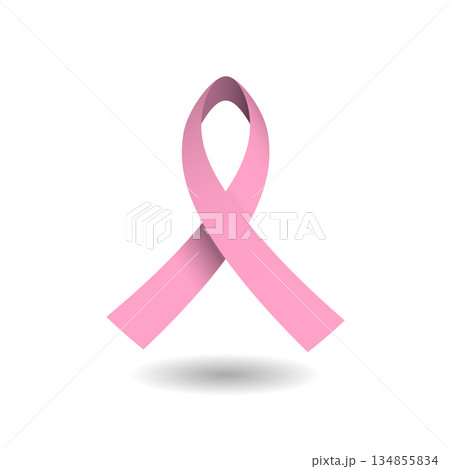 This vector illustration features a stylized...のイラスト素材 [134855834] - PIXTA