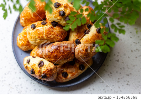 アジアンタム アフタヌーンティー アフタヌーンティ 134856368