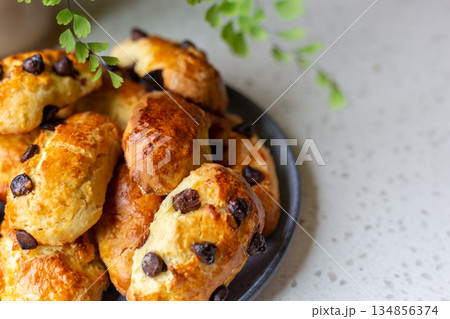 アジアンタム アフタヌーンティー アフタヌーンティ 134856374