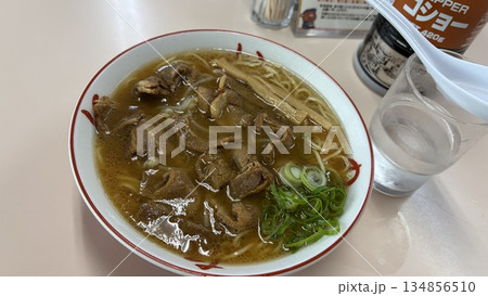 徳島の美味しいラーメン 徳島ラーメン 徳島の美味しいラーメン 徳島ラーメン 134856510