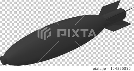 250公斤炸彈 134856856