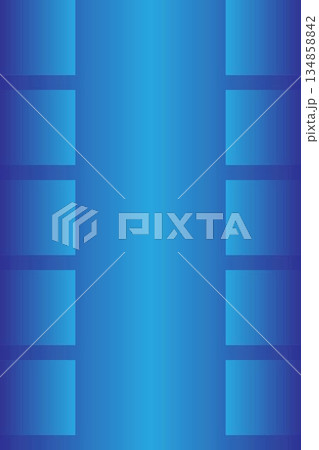 squares and blue gradient wallpaper squares and blue gradient wallpaper 134858842