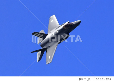 F-35 134859363