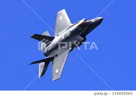F-35 F-35 134859365