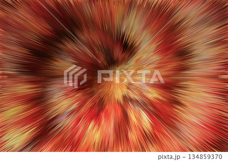 creative abstract brown texture creative abstract brown texture 134859370