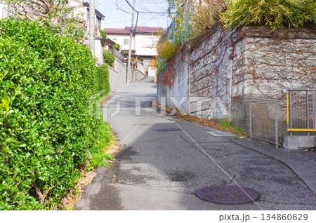 千葉県船橋市西船橋駅周辺2025年12月 千葉県船橋市西船橋駅周辺2025年12月 134860629