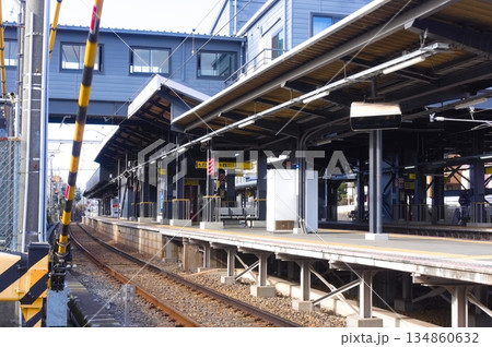 千葉県船橋市東中山駅周辺2025年12月 134860632