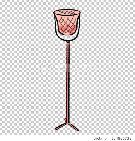 Ball throwing tools 134860733
