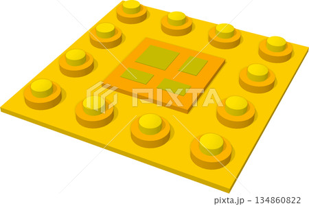 量子コンピュータ 134860822