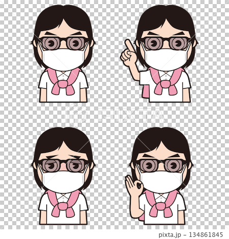 才華洋溢的男性行業人物 9 134861845