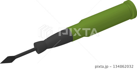 劣化ウラン弾 134862032