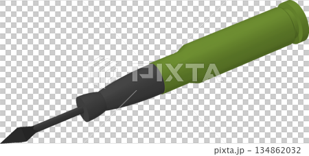 劣化ウラン弾 134862032