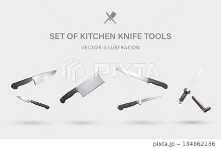 立体 3次元 3D 134862286