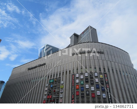 LINKS UMEDA 134862711