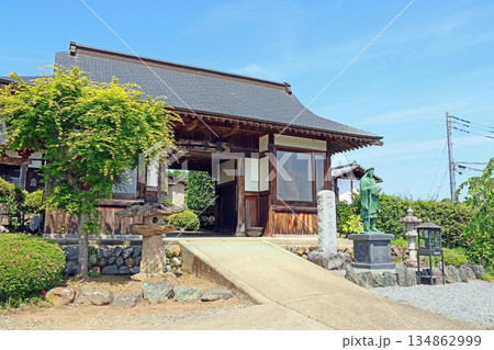 施無畏寺(富岡) 施無畏寺(富岡) 134862999