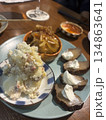 お通し 134863641