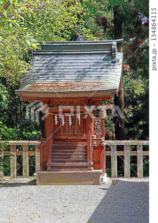 貫前神社（富岡） 134864115