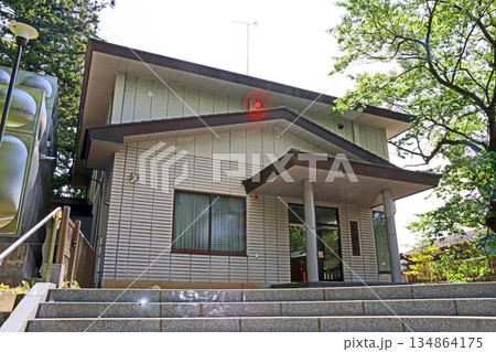 貫前神社(富岡) 貫前神社(富岡) 134864175