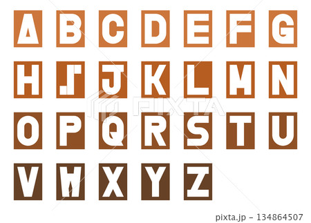 ABC 134864507