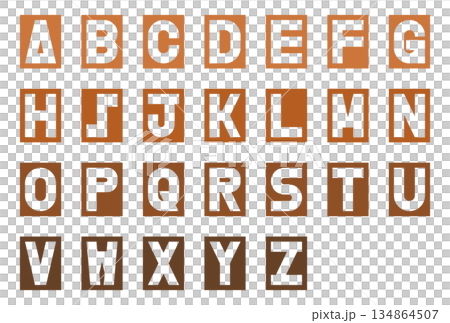 ABC 134864507