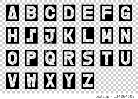 字符 人物 角色 134864508