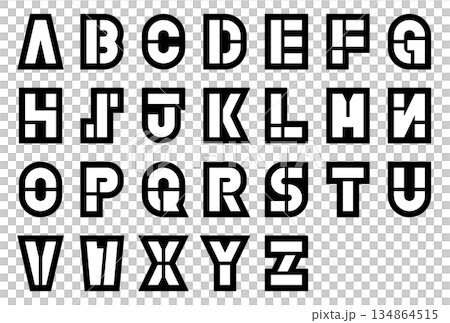 字符 人物 角色 134864515