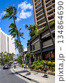 アラ・モアナ・ブールバード 134864690