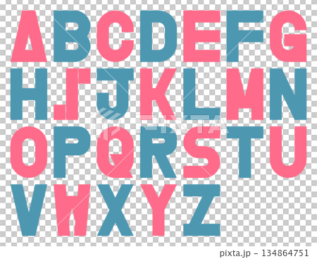 字符 人物 角色 134864751