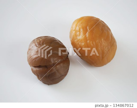 甘栗 甘栗 134867012