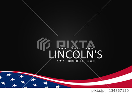 Celebrating Lincoln February 12 Through the Year 134867130