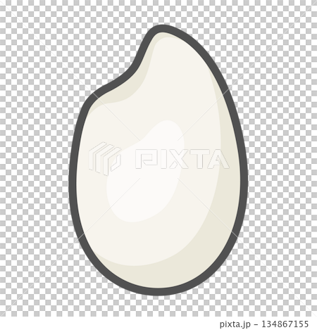 米粒圖標 134867155