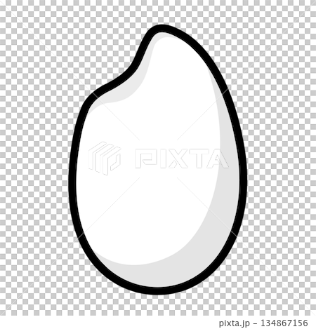 米粒圖標 134867156