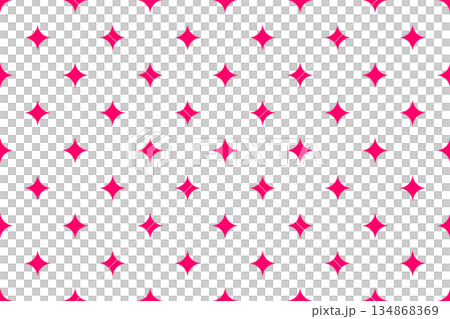 粉紅色閃光圖案 粉紅色閃光圖案 134868369