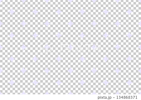 Glitter pattern purple 134868371