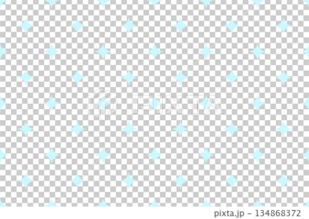 Glitter pattern blue 134868372