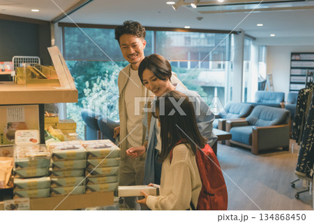 family trip 撮影協力:伊東小涌園 family trip 撮影協力:伊東小涌園 134868450