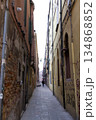 ベネチアの裏通り ベネチアの裏通り 134868852