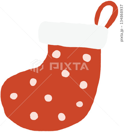 模様 柄 パターン 134868937