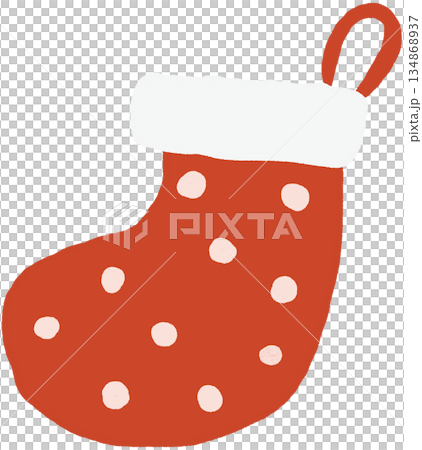 模様 柄 パターン 134868937