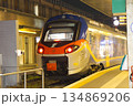 イタリア鉄道 イタリア鉄道 134869206