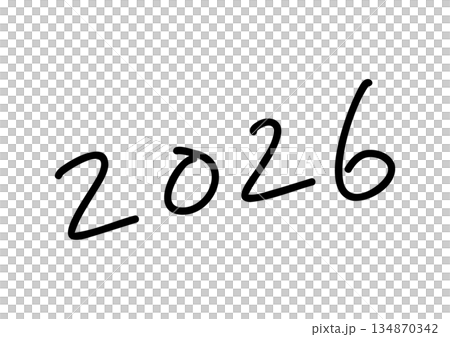 謝謝,手寫鋼筆字 謝謝,手寫鋼筆字 134870342