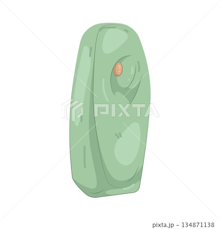 Illustration of Automatic Air Freshener Illustration of Automatic Air Freshener 134871138